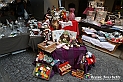 VBS_8300 - Mercatino dell'Antiquariato e dell'Hobbismo